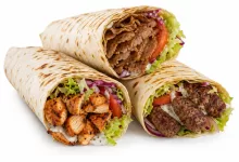 WRAPS